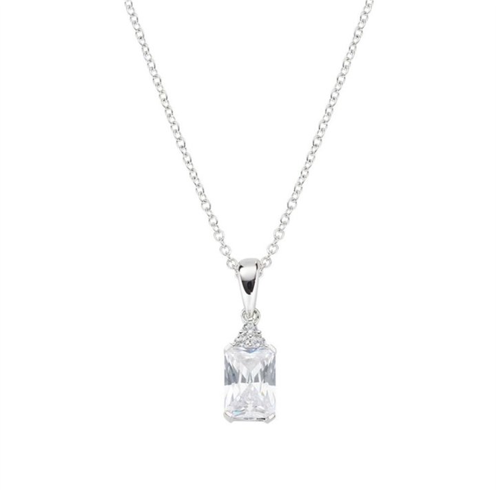 AMEN  JEWELRY Mod. CLBABBBZ - WW.CLBABBBZ - Teknashop Ltd