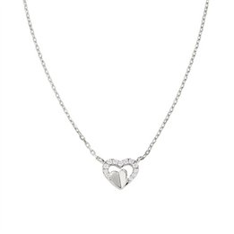 AMEN  JEWELRY Mod. CLHPBBZ - WW.CLHPBBZ - Teknashop Ltd