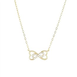 AMEN  JEWELRY Mod. CLICGBZ - WW.CLICGBZ - Teknashop Ltd