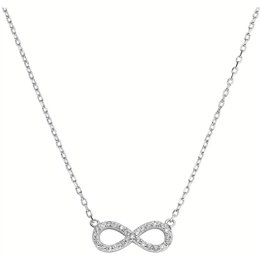 AMEN  JEWELRY Mod. CLINBBZ - WW.CLINBBZ - Teknashop Ltd