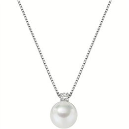 AMEN  JEWELRY Mod. CLPBBZ10 - WW.CLPBBZ10 - Teknashop Ltd