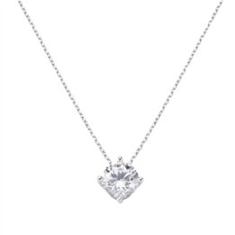 AMEN  JEWELRY Mod. CLSO80BB - WW.CLSO80BB - Teknashop Ltd