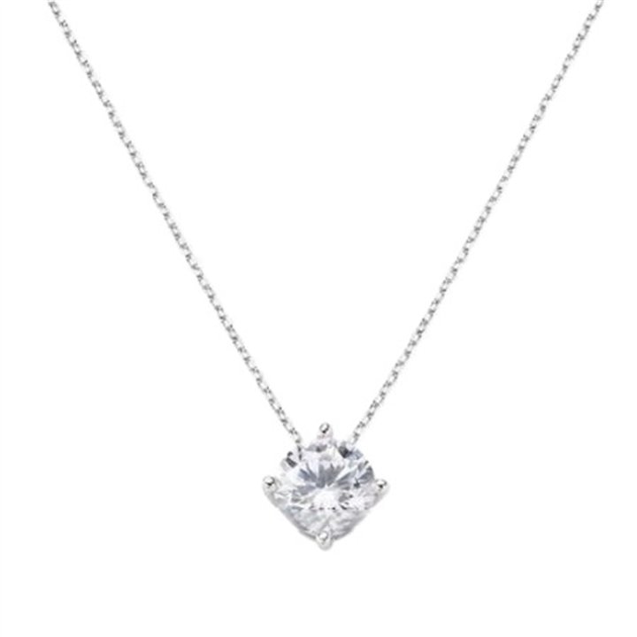 AMEN  JEWELRY Mod. CLSO80BB - WW.CLSO80BB - Teknashop Ltd
