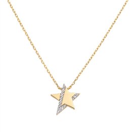 AMEN  JEWELRY Mod. CLSTLGBZ - WW.CLSTLGBZ - Teknashop Ltd