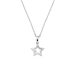 AMEN  JEWELRY Mod. CLSTSTBBZ - WW.CLSTSTBBZ - Teknashop Ltd