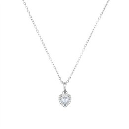 AMEN  JEWELRY Mod. CLTICSBBZ - WW.CLTICSBBZ - Teknashop Ltd