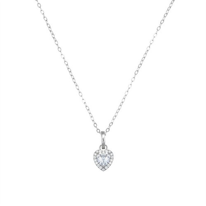 AMEN  JEWELRY Mod. CLTICSBBZ - WW.CLTICSBBZ - Teknashop Ltd