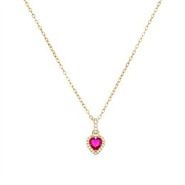 AMEN  JEWELRY Mod. CLTICSGRZ - WW.CLTICSGRZ - Teknashop Ltd