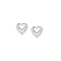 AMEN  JEWELRY Mod. ECBBZ3 - WW.ECBBZ3 - Teknashop Ltd
