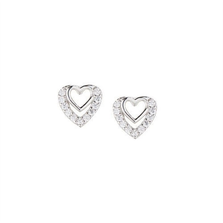 AMEN  JEWELRY Mod. ECBBZ3 - WW.ECBBZ3 - Teknashop Ltd