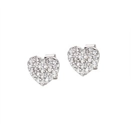 AMEN  JEWELRY Mod. EHBBZ - WW.EHBBZ - Teknashop Ltd