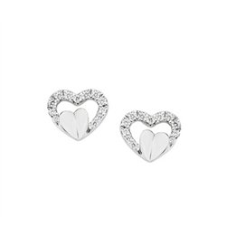 AMEN  JEWELRY Mod. EHPBBZ - WW.EHPBBZ - Teknashop Ltd