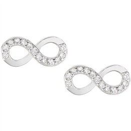 AMEN  JEWELRY Mod. EIBBZ3 - WW.EIBBZ3 - Teknashop Ltd