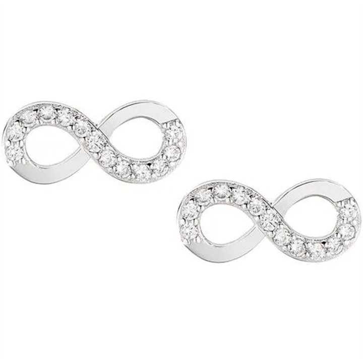 AMEN  JEWELRY Mod. EIBBZ3 - WW.EIBBZ3 - Teknashop Ltd