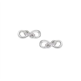 AMEN  JEWELRY Mod. EININBBZ - WW.EININBBZ - Teknashop Ltd