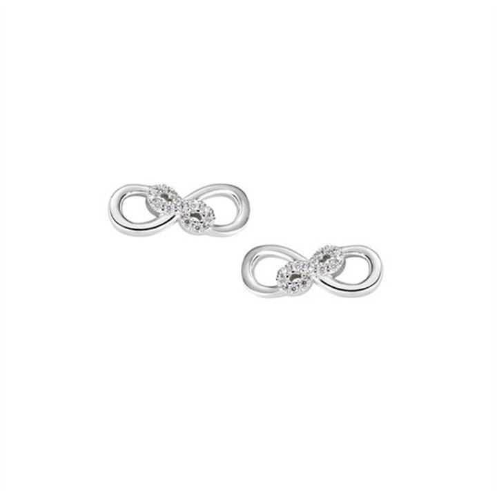 AMEN  JEWELRY Mod. EININBBZ - WW.EININBBZ - Teknashop Ltd
