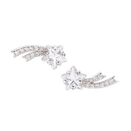 AMEN  JEWELRY Mod. ESTBBZ3 - WW.ESTBBZ3 - Teknashop Ltd