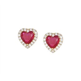 AMEN  JEWELRY Mod. ETICSGRZ - WW.ETICSGRZ - Teknashop Ltd