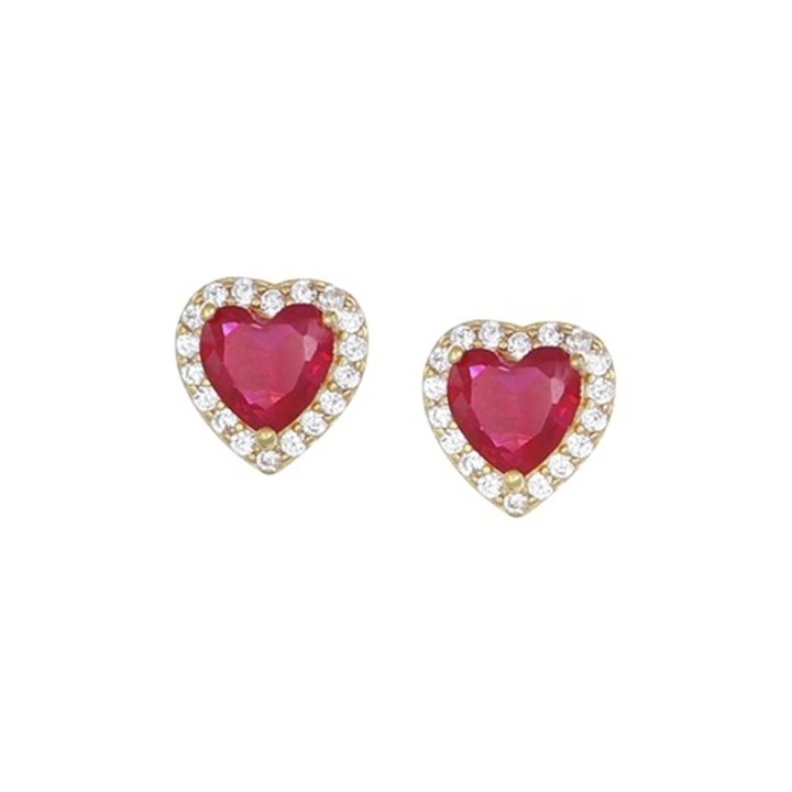AMEN  JEWELRY Mod. ETICSGRZ - WW.ETICSGRZ - Teknashop Ltd