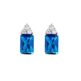 AMEN  JEWELRY Mod. EBABBBLZ - WW.EBABBBLZ - Teknashop Ltd