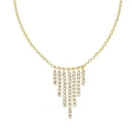 AMEN  JEWELRY Mod. CLTRTNGBZ - WW.CLTRTNGBZ - Teknashop Ltd