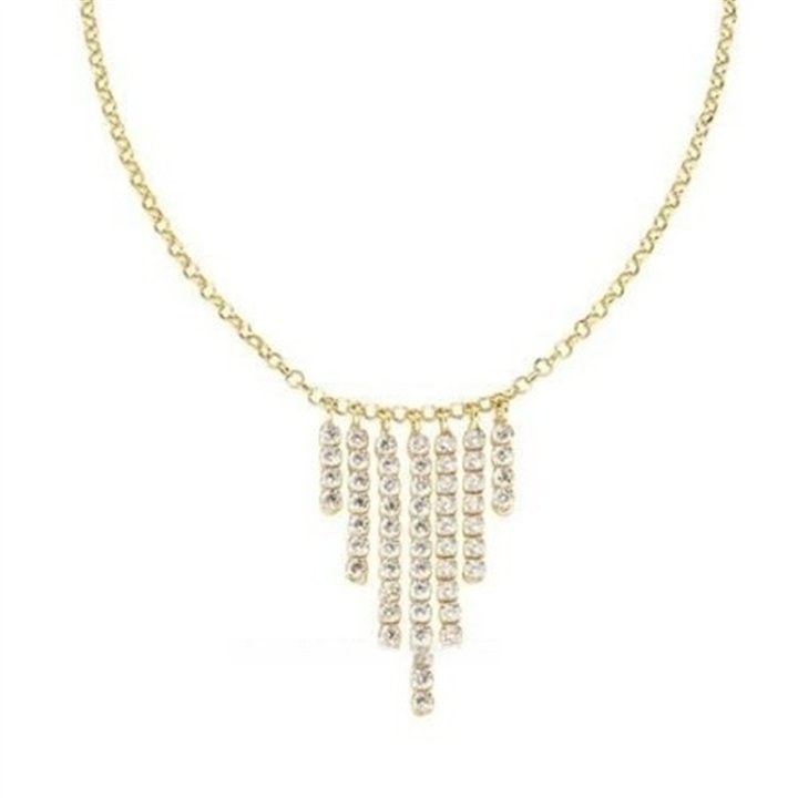 AMEN  JEWELRY Mod. CLTRTNGBZ - WW.CLTRTNGBZ - Teknashop Ltd