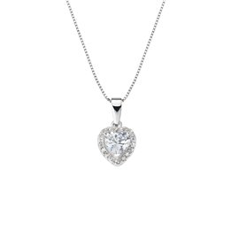 AMEN  JEWELRY Mod. CLTICBBL - WW.CLTICBBL - Teknashop Ltd
