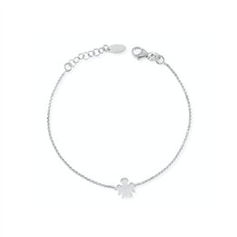 AMEN  JEWELRY Mod. BRAB3 - WW.BRAB3 - Teknashop Ltd