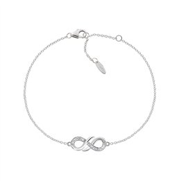 AMEN  JEWELRY Mod. BRINLUBBZ - WW.BRINLUBBZ - Teknashop Ltd