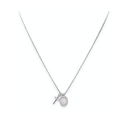 AMEN  JEWELRY Mod. CLCMZB - WW.CLCMZB - Teknashop Ltd
