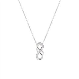 AMEN  JEWELRY Mod. CLINLUBBZ - WW.CLINLUBBZ - Teknashop Ltd
