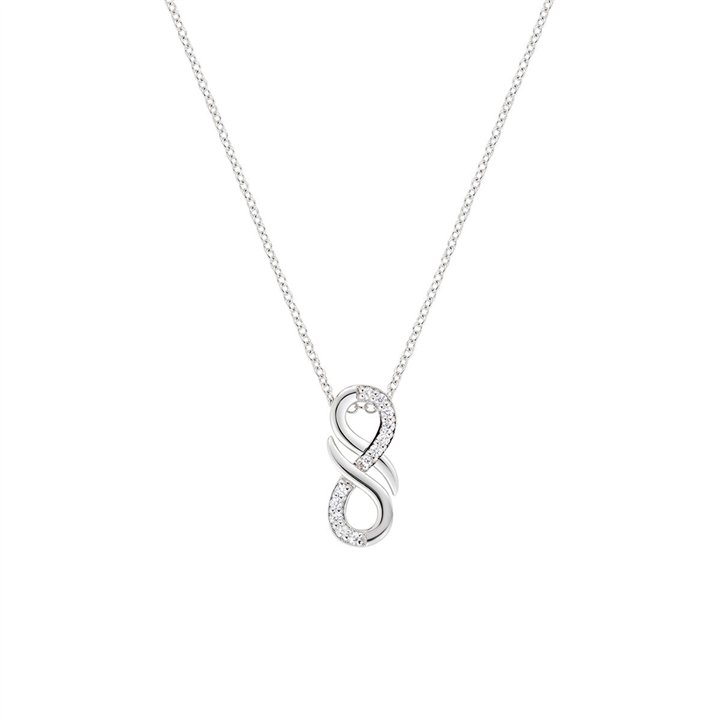 AMEN  JEWELRY Mod. CLINLUBBZ - WW.CLINLUBBZ - Teknashop Ltd