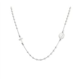 AMEN  JEWELRY Mod. CROB25 - WW.CROB25 - Teknashop Ltd