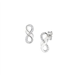 AMEN  JEWELRY Mod. EINLUBBZ - WW.EINLUBBZ - Teknashop Ltd