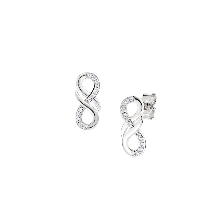 AMEN  JEWELRY Mod. EINLUBBZ - WW.EINLUBBZ - Teknashop Ltd
