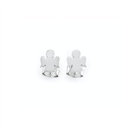 AMEN  JEWELRY Mod. ORAB - WW.ORAB - Teknashop Ltd
