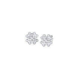 AMEN  JEWELRY Mod. ORQBBZ3 - WW.ORQBBZ3 - Teknashop Ltd