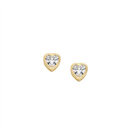 AMEN  JEWELRY Mod. ORSHSGBZ5 - WW.ORSHSGBZ5 - Teknashop Ltd