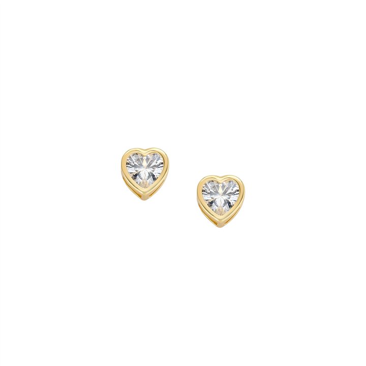AMEN  JEWELRY Mod. ORSHSGBZ5 - WW.ORSHSGBZ5 - Teknashop Ltd