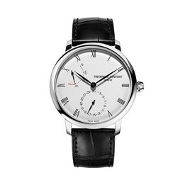 FREDERIQUE CONSTANT WATCHES Mod. FC-723WR3S6 - WW.FC-723WR3S6 - Teknashop Ltd