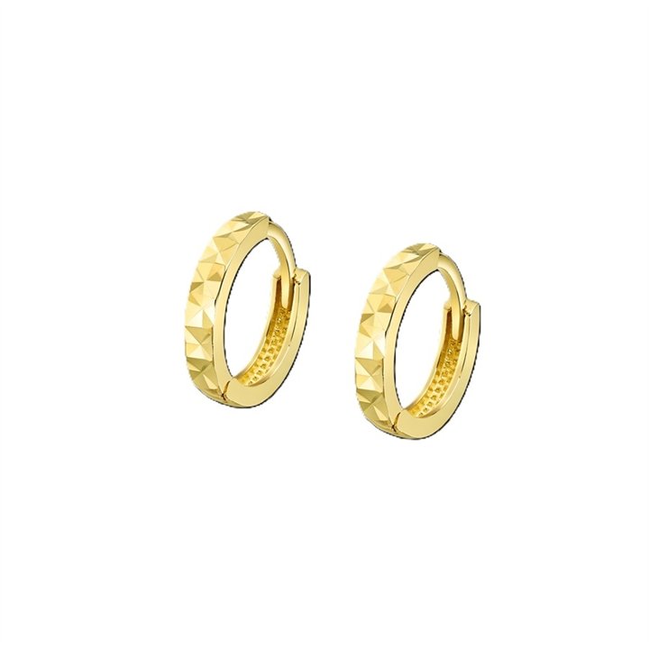 LOTUS JEWELS JEWELRY Mod. AF00082/10 - WW.AF00082_10 - Teknashop Ltd