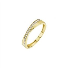 LOTUS JEWELS JEWELRY Mod. AF00016/16 - WW.AF00016_16 - Teknashop Ltd
