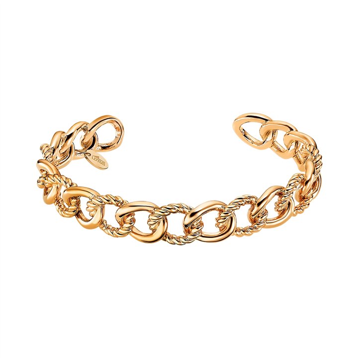 LOTUS JEWELS JEWELRY Mod. LS2246-2/3 - WW.LS2246-2_3 - Teknashop Ltd
