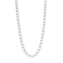 LOTUS JEWELS JEWELRY Mod. LS2232-1/1 - WW.LS2232-1_1 - Teknashop Ltd