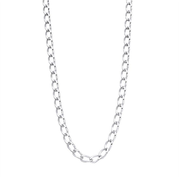 LOTUS JEWELS JEWELRY Mod. LS2232-1/1 - WW.LS2232-1_1 - Teknashop Ltd