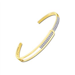 LOTUS JEWELS JEWELRY Mod. LS2168-2/2 - WW.LS2168-2_2 - Teknashop Ltd