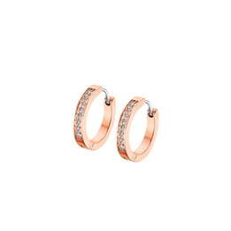 LOTUS JEWELS JEWELRY Mod. LS2329-4/3 - WW.LS2329-4_3 - Teknashop Ltd