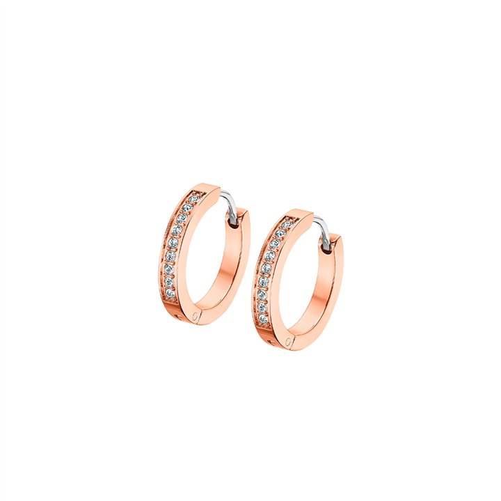 LOTUS JEWELS JEWELRY Mod. LS2329-4/3 - WW.LS2329-4_3 - Teknashop Ltd