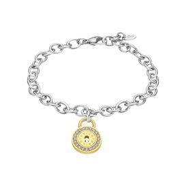 LOTUS JEWELS JEWELRY Mod. LS2189-2/2 - WW.LS2189-2_2 - Teknashop Ltd