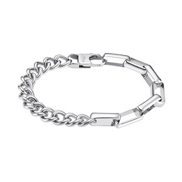 LOTUS JEWELS JEWELRY Mod. LS2307-2/1 - WW.LS2307-2_1 - Teknashop Ltd